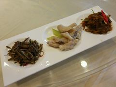 -御同亨酒楼·喜宴