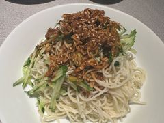 -望京辣宴·古法川菜(望京店)