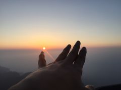 -宝鼎风景区