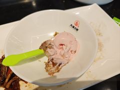 -渔乐之昕·铁板烧自助餐(虹悦城店)