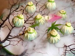 -解香楼(八盘岭路店)