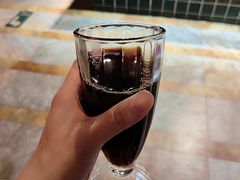-顺鹅季·非遗烧鹅(六道口店)