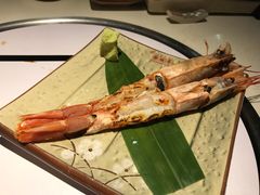 -赤坂亭M9和牛烧肉·日料398放题(万达店)