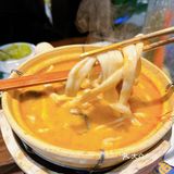 打卡宁波超好吃泰国料理！