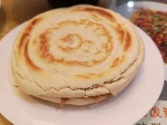 -陕西风味餐厅(陕西省驻京办店)