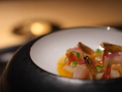 -泰安门Taian Table(镇宁路店)