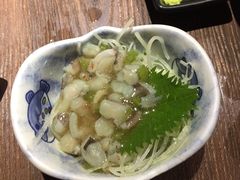 -大雄寿司(中华广场店)