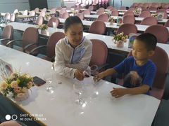 -青岛葡萄酒博物馆