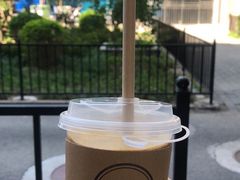 -Cafe Villa