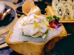 -凤园椰珍·臻品椰子鸡(保利时光里店)