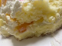 -玫瑰烘焙(商贸街店)