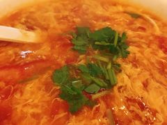 -胖子菜馆(隆昌路店)