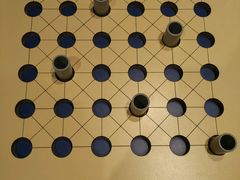 -香港科学馆