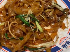 -牛楠楠·香港牛腩茶餐厅(永旺店)
