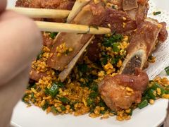 -凤城康记饭店