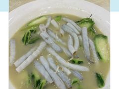 -荔城生鲜盛宴(番禺旗舰店)