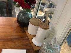 -囿面传统制面馆(中央路店)