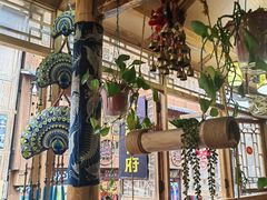 -苗湘食府(十年店)