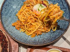 -阿妮叶李(光谷世界城店)