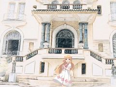 -胡志明市美术馆