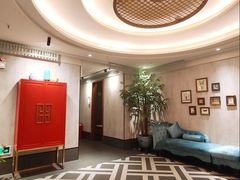 -康逸居·始于2002(海安店)