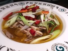 -胖老汉(北京路店)