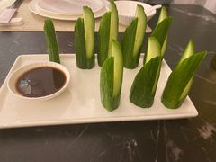 -楚禾宴·家宴(光谷大道店)