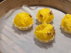 -八婺饭堂·自选店(新光汇店)