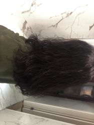 中发-潘多拉Hairsalon