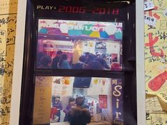 -阿sir咖啡(陶谷新村店)