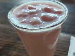 -漫咖啡 (CCPAPK店)