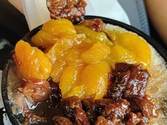 -小胖老味刨冰