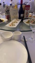 -鸿禧国际高尔夫俱乐部婚宴·草坪婚礼·宴会厅