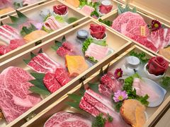 -富淞·和牛火锅(北国店)