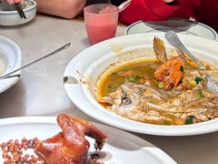 -東大方(湖州白鹭迎店)