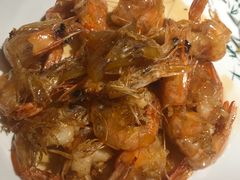 -19号私房菜(云南路店)