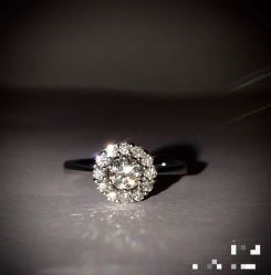 -I Do(重庆龙湖北城天街购物广场店)