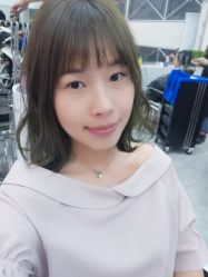 -YDO SALON