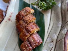 -赤坂亭·M9和牛放题(长楹天街购物中心店)