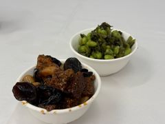 -春餐厅