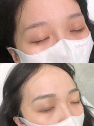 -久匠半永久纹眉