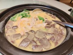 -马旺子酒楼