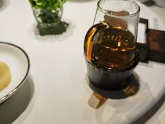 -炳胜私厨(中达旗舰店)