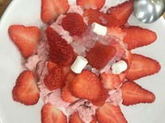 -糖潮糖水铺(省府店)