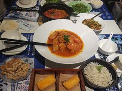 -时间仓(湘江世纪城店)