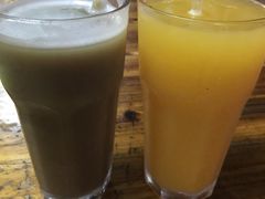 -有间冰室(侨港风情街店)