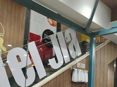 -魏家凉皮(铜锣湾店)