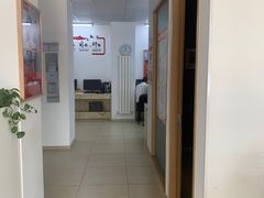 -德佑地产(天海狮子林大街店)