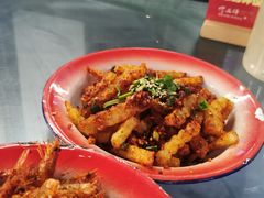 -脑馋粉儿(三里屯店)
