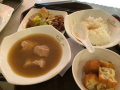 iphone_upload_pic-黄亚细肉骨茶(仰光路店)
